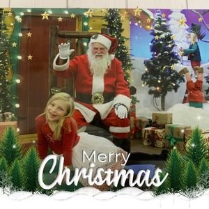 Meet your Posher, Melody